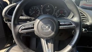Leasing Hatchback Mazda 3 2023