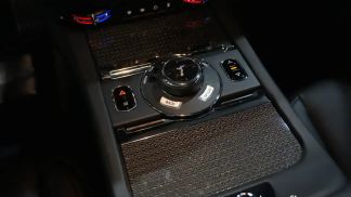 Leasing Coupe Rolls-Royce Wraith 2020