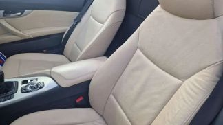 Leasing Convertible BMW Z4 2015