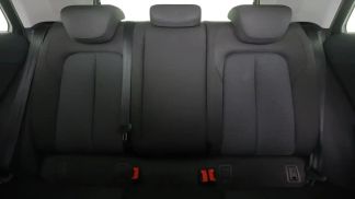 Finansowanie SUV Audi Q2 2022