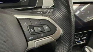 Finansowanie Wóz Volkswagen Passat Variant 2021