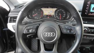 Finansowanie Coupé Audi A5 2021