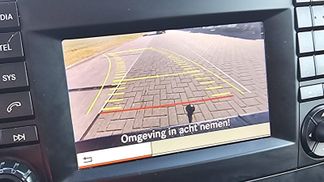Finansowanie Van Mercedes-Benz VITO 119 CDI 2019