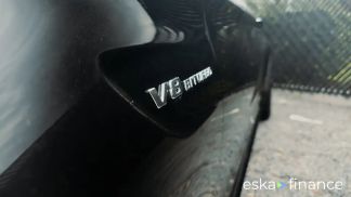 Leasing Coupe MERCEDES C 63 AMG 2019