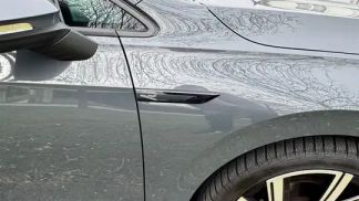 Leasing Sedan Volkswagen Golf 2020