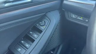 Financování Hatchback BMW 218 2022