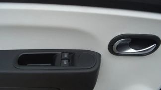 Financování Hatchback Renault Twingo 2019