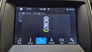 Finansowanie Hatchback Ford S-Max 2019