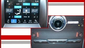 Finansowanie Hatchback Ford Galaxy 2018