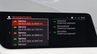 Finansowanie Sedan BMW 218 2021