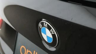 Leasing Hatchback BMW 216 2022