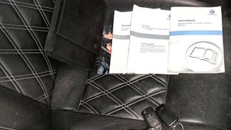 Finansowanie Van Volkswagen TRANSPORTER 2.0 TDI 2013