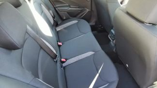 Finansowanie Hatchback Skoda Fabia 2025