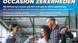Finansowanie Wóz Volkswagen GOLF VARIANT 2021