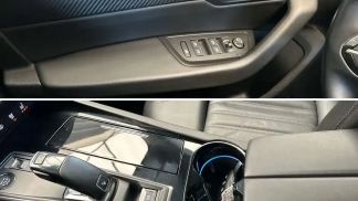 Leasing Wagon Peugeot 508 2020