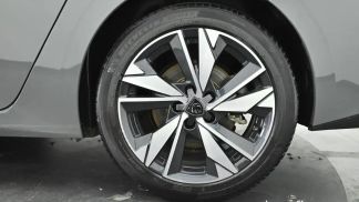 Lízing Kombi Peugeot 308 2023