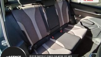 Lízing SUV Skoda Enyaq 2021