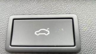 Finansowanie SUV Cupra Formentor 2023