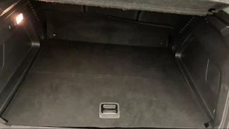 Finansowanie SUV Citroën C5 Aircross 2021