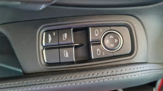 Leasing Convertible Porsche 911 2017