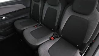 Leasing Hatchback Citroën C4 Picasso 2018