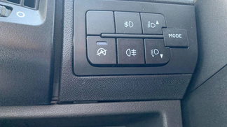 Lízing Van Citroën Jumper 2021