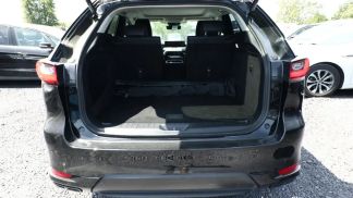 Leasing SUV Mazda CX-60 2023