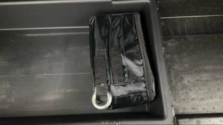 Finansowanie SUV Citroën C5 Aircross 2021