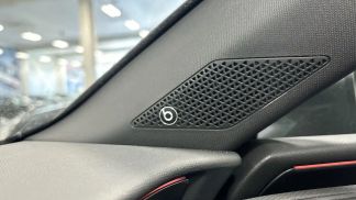 Leasing Wagon Cupra Leon 2024