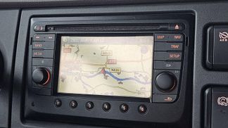 Lízing Traktor DAF XF 480 2017