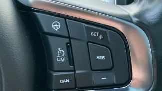 Leasing Wagon Jaguar F-Pace 2018