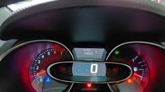 Finansowanie Wóz Renault Clio 2020