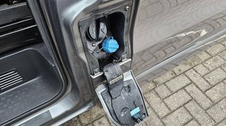 Finansowanie Van Opel VIVARO 1.6 2019