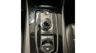 Leasing Coupe Jaguar XK 2012
