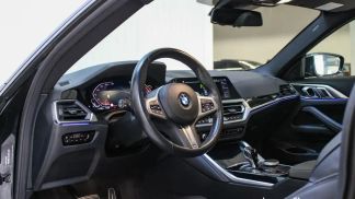 Finansowanie Coupé BMW 430 2023