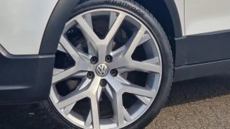 Finansowanie Hatchback Volkswagen Polo 2016