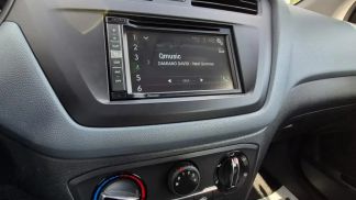 Leasing Sedan Hyundai i20 2015