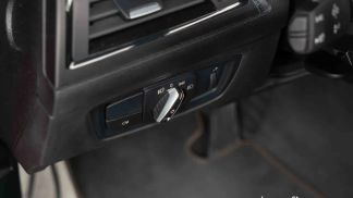Financování Kupé BMW M2 2019