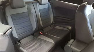 Financování Konvertibilní Volkswagen T-Roc 2022