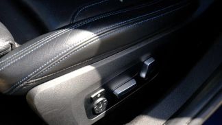 Lízing Sedan BMW 330 2019