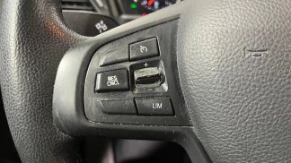 Lízing Hatchback BMW 218 2018