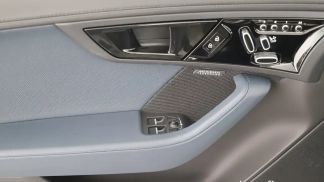 Leasing Convertible Jaguar F-Type 2025