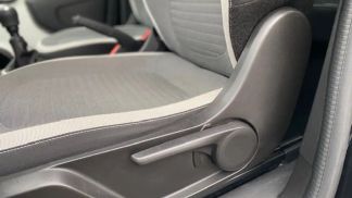 Leasing Sedan Renault Twingo 2021