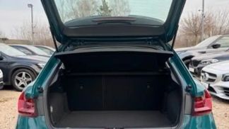 Finansowanie Hatchback Audi A1 2020