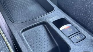Financování SUV Renault Captur 2025
