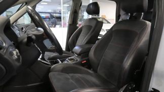 Finansowanie Hatchback Ford S-Max 2011