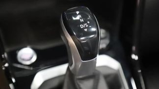 Leasing Convertible Volkswagen T-Roc 2022