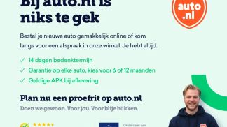 Lízing Kombi Opel Astra 2021
