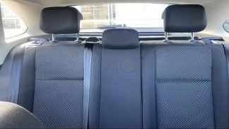 Leasing SUV Volkswagen Taigo 2024