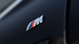 Finansowanie Coupé BMW 418 2020
